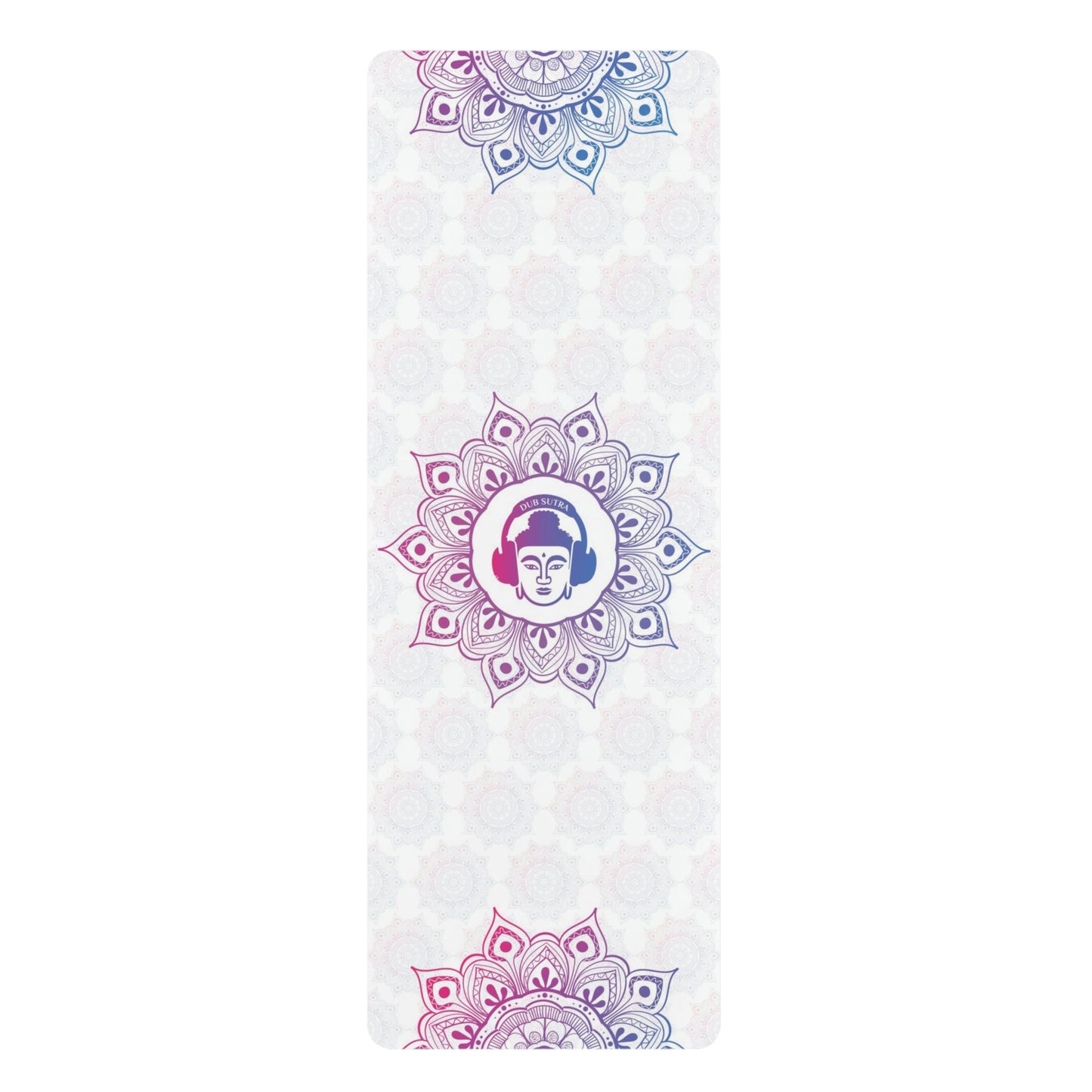 Dub Sutra Yoga Mat